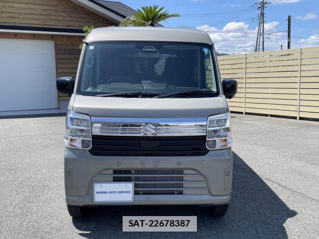 Suzuki EVERY 2026-06 8855749-1