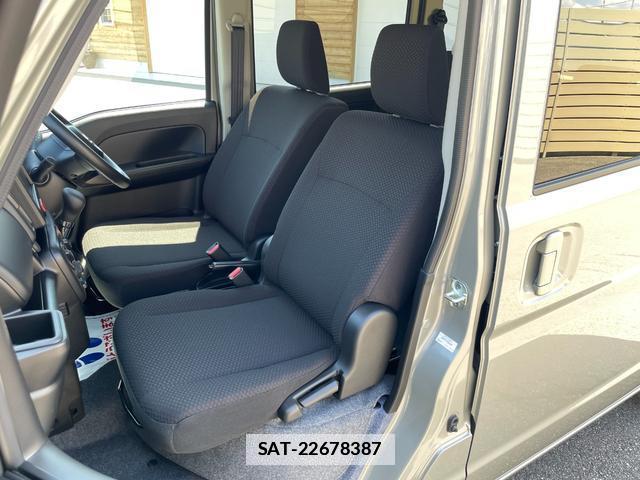 Suzuki EVERY 2026-06 8855749-10
