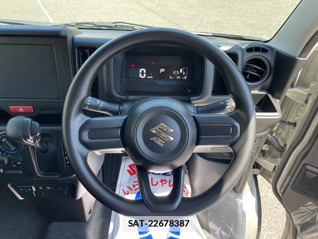 Suzuki EVERY 2026-06 8855749-12