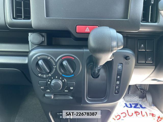 Suzuki EVERY 2026-06 8855749-14