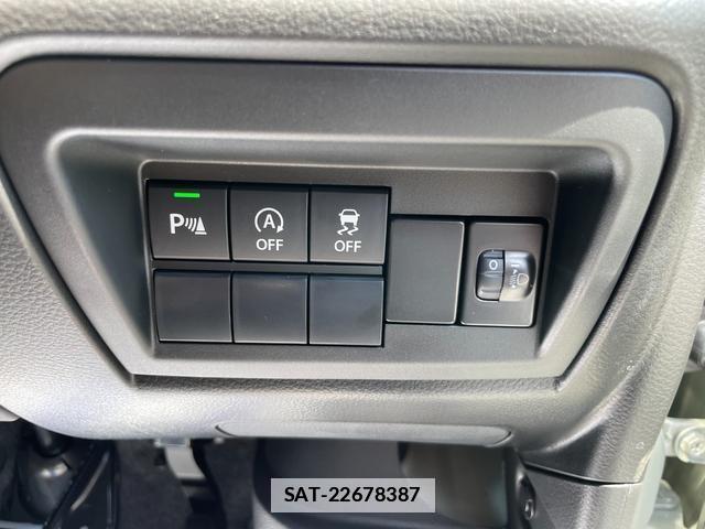 Suzuki EVERY 2026-06 8855749-15
