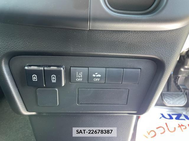 Suzuki EVERY 2026-06 8855749-16
