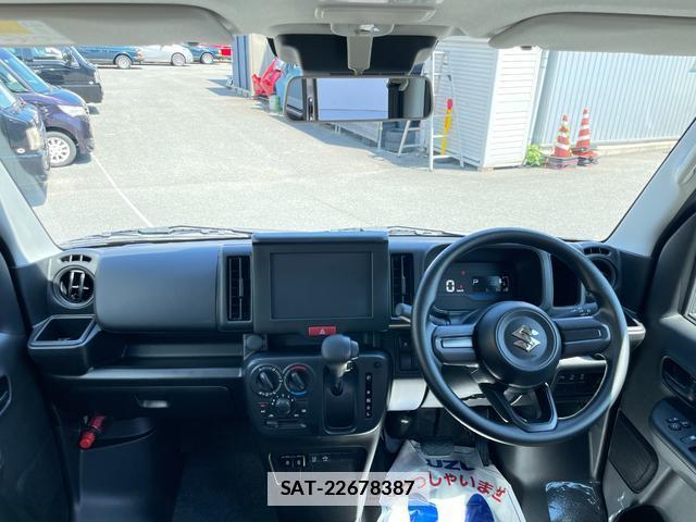 Suzuki EVERY 2026-06 8855749-2