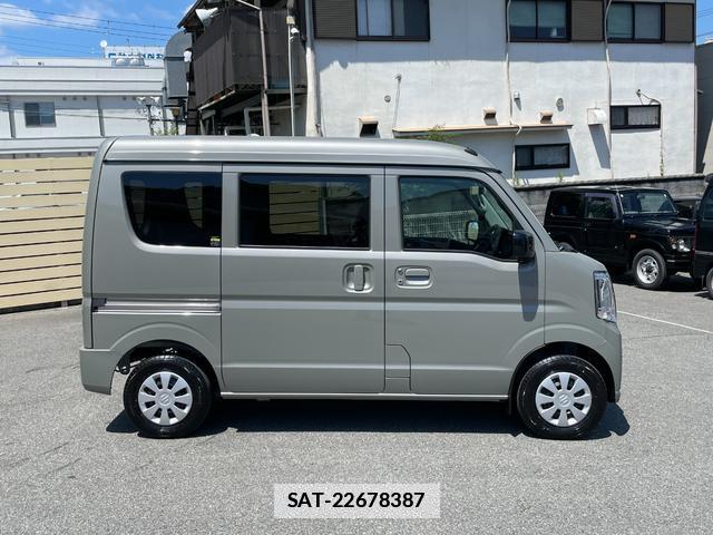 Suzuki EVERY 2026-06 8855749-3