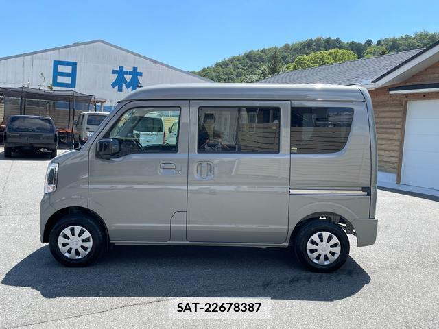 Suzuki EVERY 2026-06 8855749-4