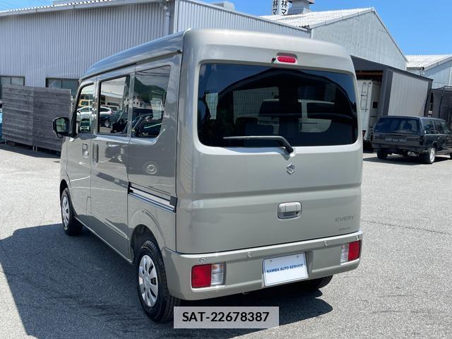 Suzuki EVERY 2026-06 8855749-6