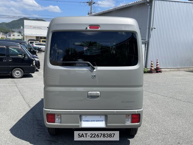 Suzuki EVERY 2026-06 8855749-7