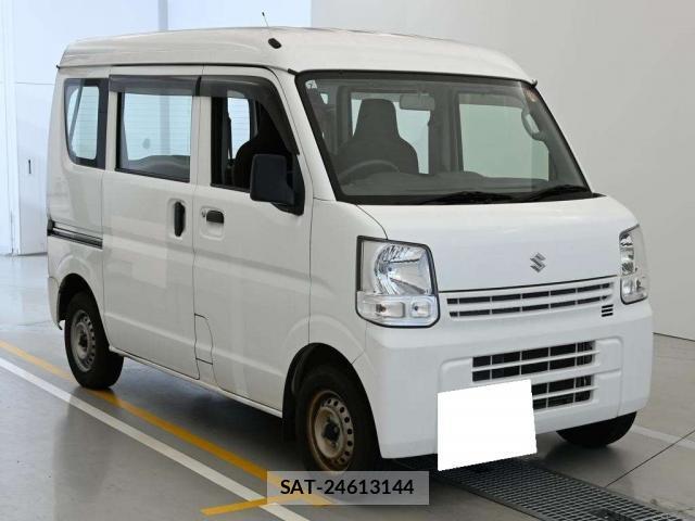 Suzuki EVERY 2020-07 8855891-0
