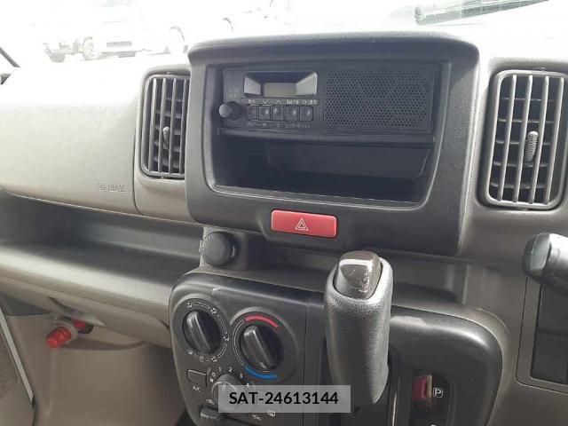 Suzuki EVERY 2020-07 8855891-7
