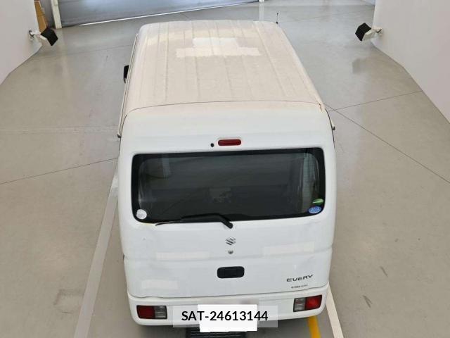Suzuki EVERY 2020-07 8855891-9