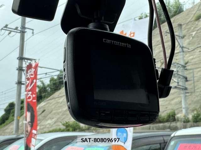 Suzuki EVERY 2016-09 8855895-5