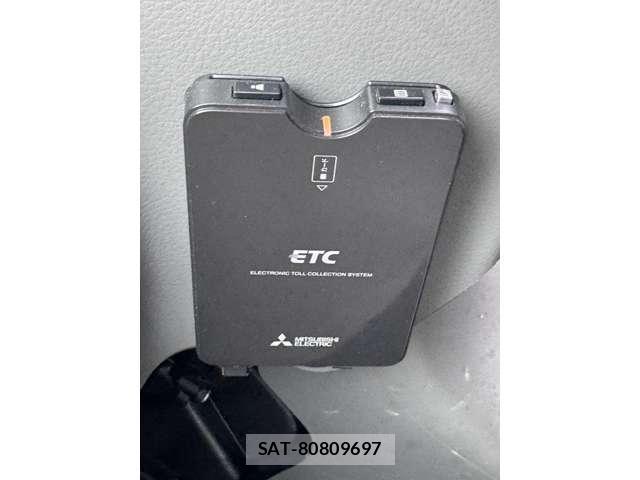 Suzuki EVERY 2016-09 8855895-6
