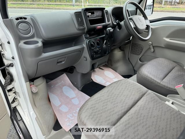 Suzuki EVERY 2020-08 8855896-10