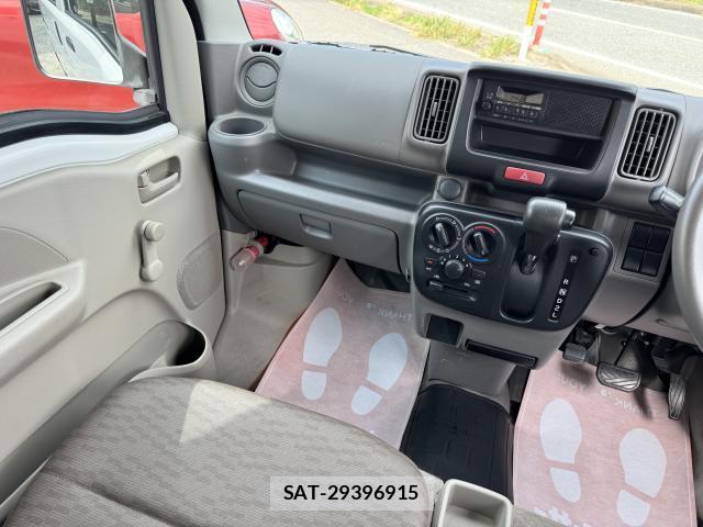 Suzuki EVERY 2020-08 8855896-12