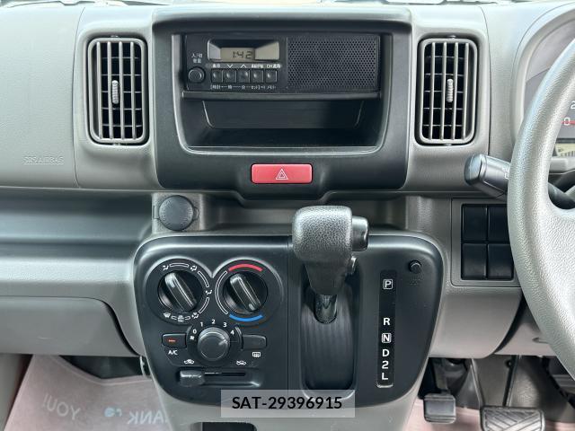 Suzuki EVERY 2020-08 8855896-15