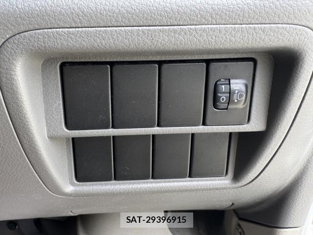 Suzuki EVERY 2020-08 8855896-16