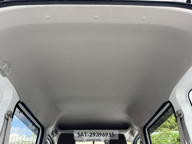 Suzuki EVERY 2020-08 8855896-18