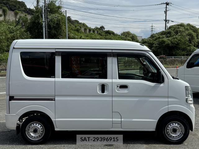 Suzuki EVERY 2020-08 8855896-3