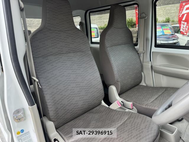 Suzuki EVERY 2020-08 8855896-9