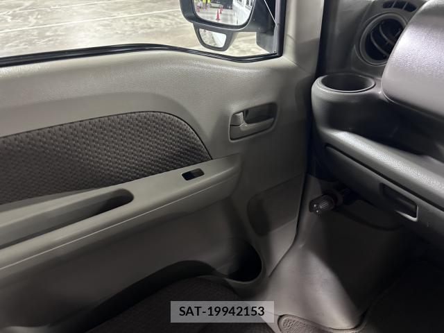 Suzuki EVERY 2020-08 8856643-10