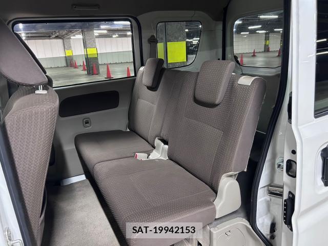 Suzuki EVERY 2020-08 8856643-11