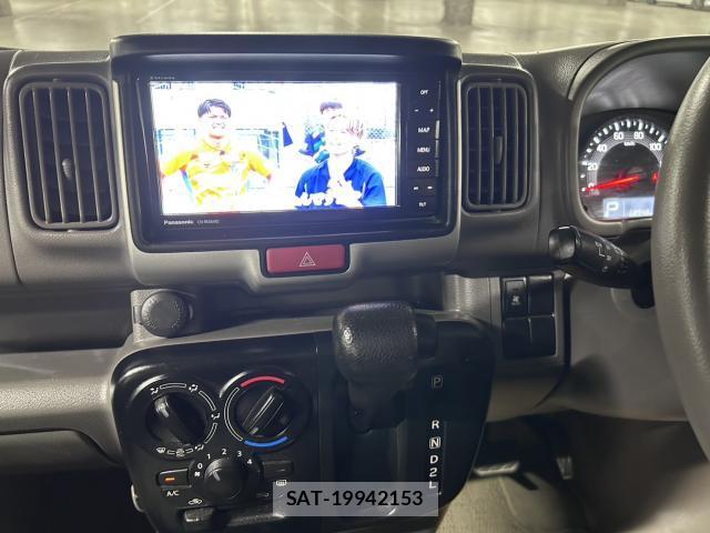 Suzuki EVERY 2020-08 8856643-12