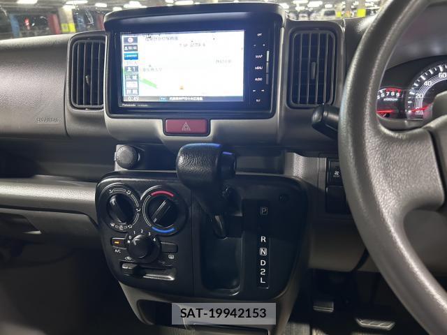 Suzuki EVERY 2020-08 8856643-13