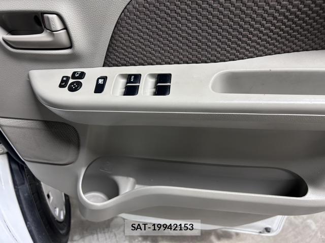 Suzuki EVERY 2020-08 8856643-15