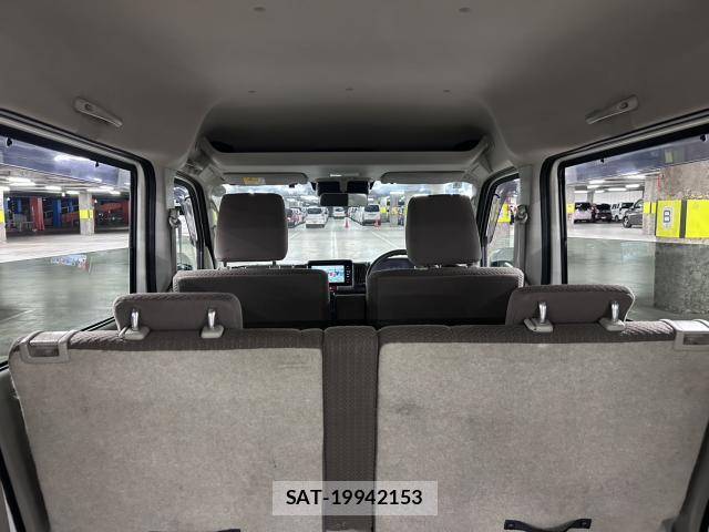 Suzuki EVERY 2020-08 8856643-16