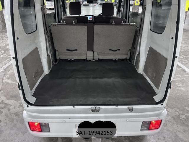 Suzuki EVERY 2020-08 8856643-17
