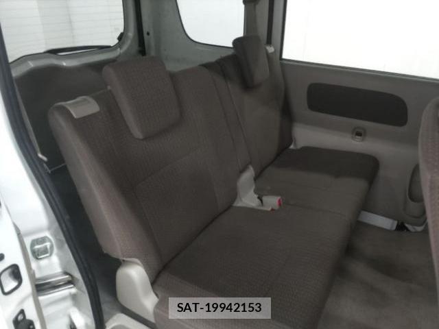 Suzuki EVERY 2020-08 8856643-5