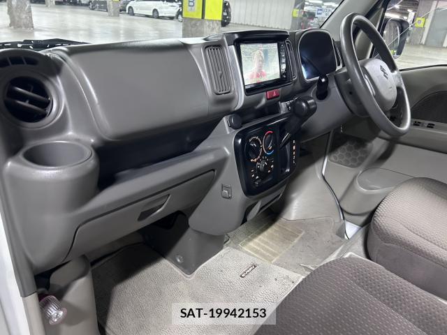 Suzuki EVERY 2020-08 8856643-9