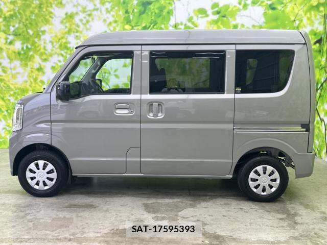 Suzuki EVERY 2026-06 8856845-1