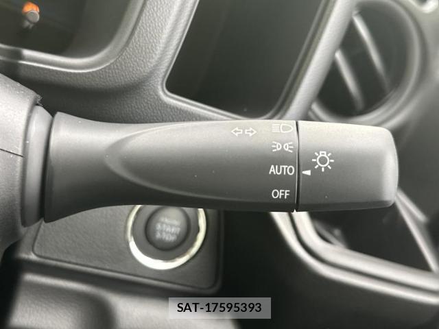 Suzuki EVERY 2026-06 8856845-10