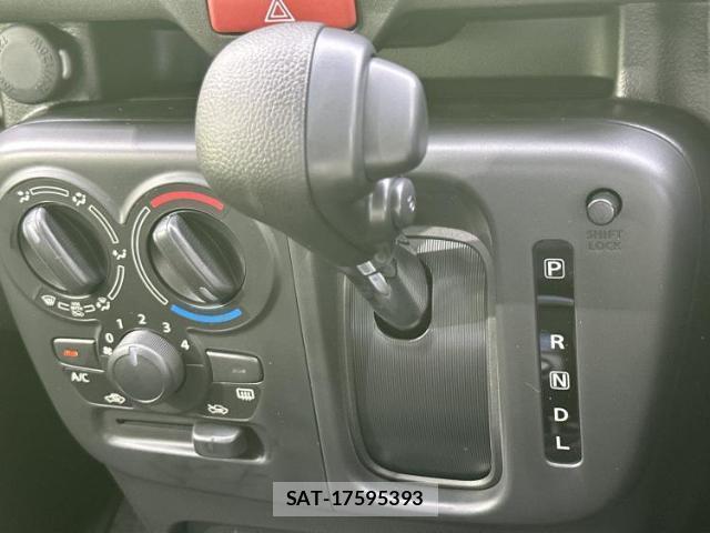 Suzuki EVERY 2026-06 8856845-12
