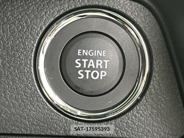 Suzuki EVERY 2026-06 8856845-13
