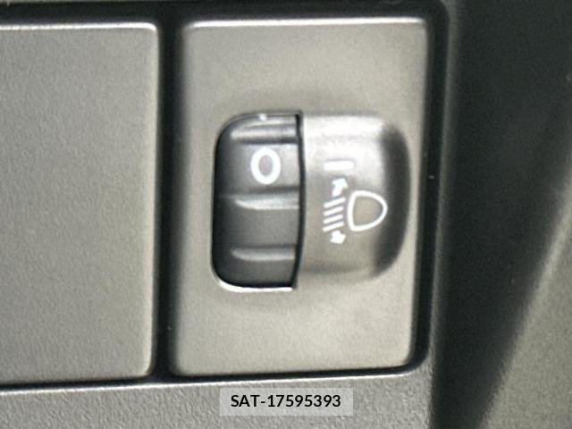 Suzuki EVERY 2026-06 8856845-14