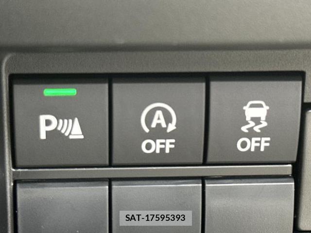 Suzuki EVERY 2026-06 8856845-15