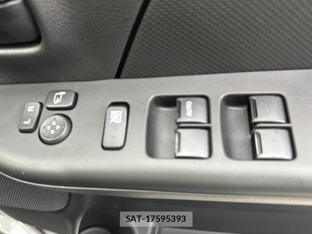 Suzuki EVERY 2026-06 8856845-16