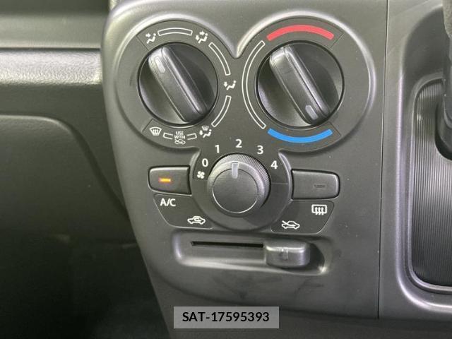 Suzuki EVERY 2026-06 8856845-17