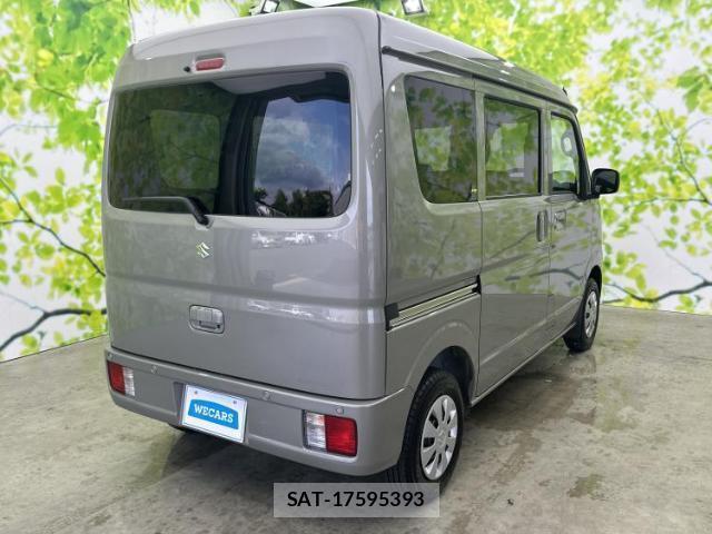 Suzuki EVERY 2026-06 8856845-2