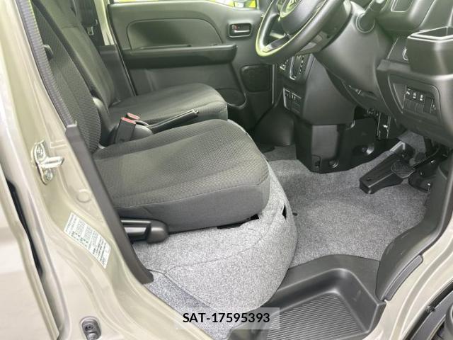 Suzuki EVERY 2026-06 8856845-3