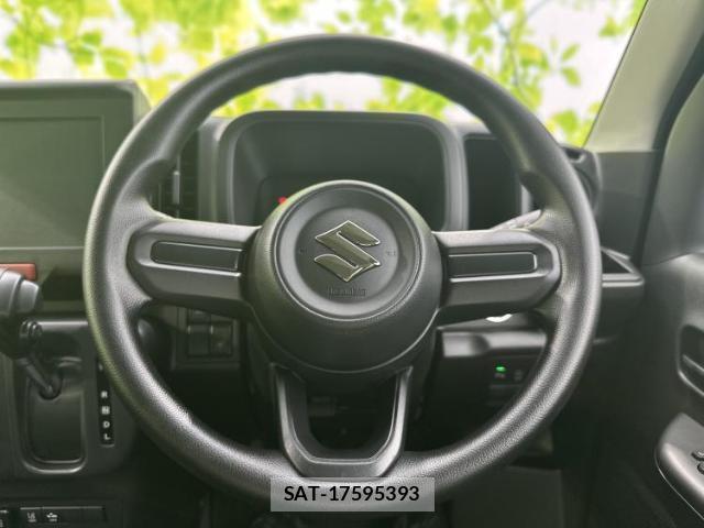 Suzuki EVERY 2026-06 8856845-9