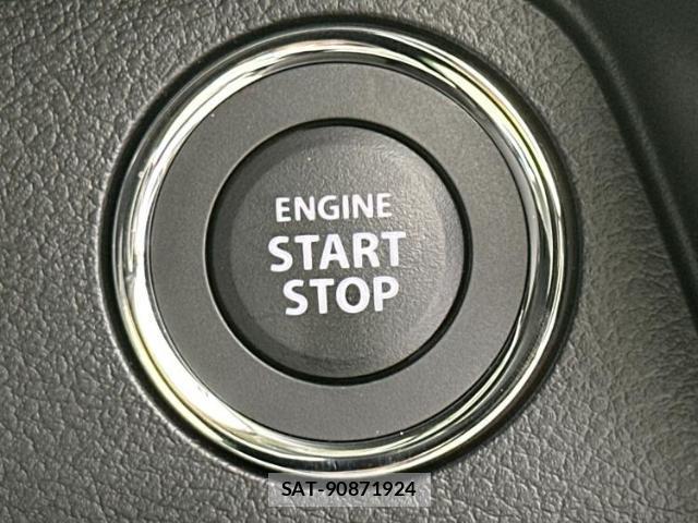Suzuki EVERY 2026-07 8856847-13