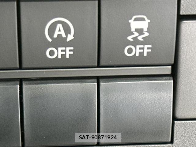 Suzuki EVERY 2026-07 8856847-15