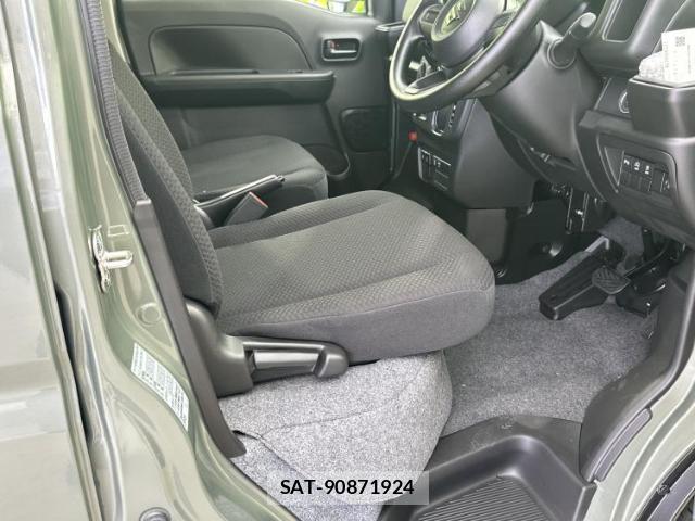 Suzuki EVERY 2026-07 8856847-3