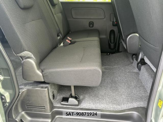 Suzuki EVERY 2026-07 8856847-4