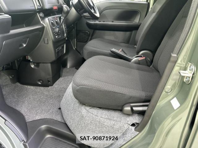 Suzuki EVERY 2026-07 8856847-5