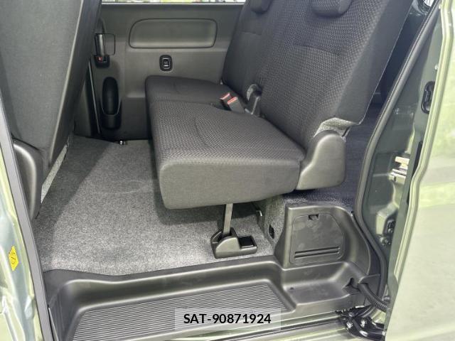 Suzuki EVERY 2026-07 8856847-6