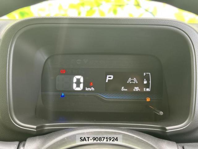 Suzuki EVERY 2026-07 8856847-8